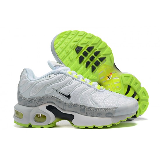 Children Shoes Nike High Quality Children Shoes Nike High Quality