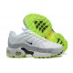 Children Shoes Nike High Quality Children Shoes Nike High Quality