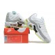 Children Shoes Nike High Quality Children Shoes Nike High Quality