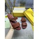 Fendi Shoes Top Quality
35-42 Fendi Shoes Top Quality
35-42