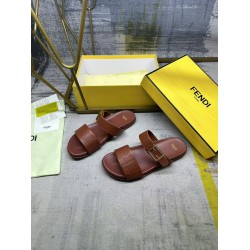 Fendi Shoes Top Quality
35-42