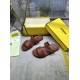 Fendi Shoes Top Quality
35-42 Fendi Shoes Top Quality
35-42