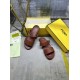 Fendi Shoes Top Quality
35-42 Fendi Shoes Top Quality
35-42