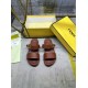 Fendi Shoes Top Quality
35-42 Fendi Shoes Top Quality
35-42
