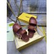 Fendi Shoes Top Quality
35-42 Fendi Shoes Top Quality
35-42