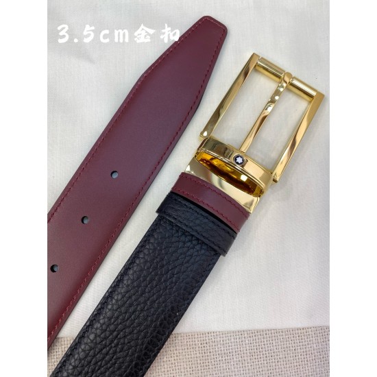Montblanc Belts
Top Quality Montblanc Belts
Top Quality