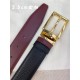 Montblanc Belts
Top Quality Montblanc Belts
Top Quality