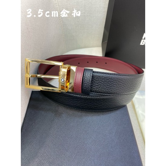 Montblanc Belts
Top Quality Montblanc Belts
Top Quality