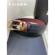Montblanc Belts
Top Quality Montblanc Belts
Top Quality