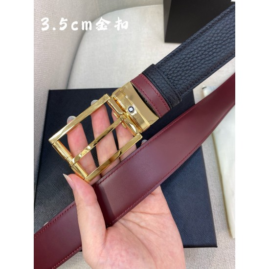 Montblanc Belts
Top Quality Montblanc Belts
Top Quality