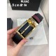 Montblanc Belts
Top Quality Montblanc Belts
Top Quality
