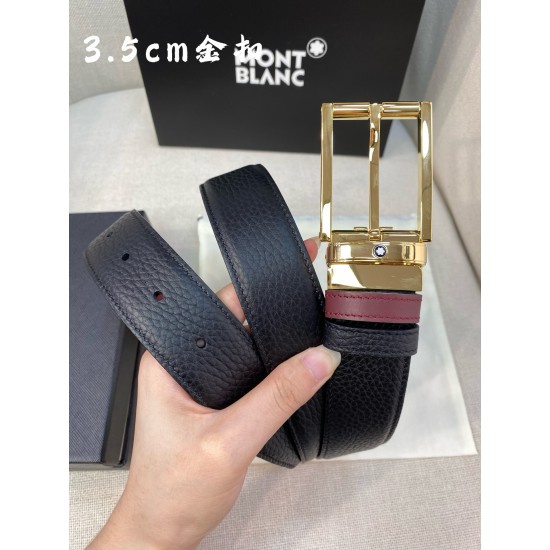 Montblanc Belts
Top Quality Montblanc Belts
Top Quality