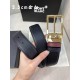 Montblanc Belts
Top Quality Montblanc Belts
Top Quality