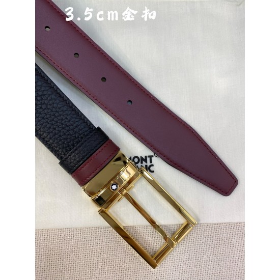 Montblanc Belts
Top Quality Montblanc Belts
Top Quality