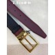 Montblanc Belts
Top Quality Montblanc Belts
Top Quality