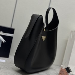 Prada Bags Top Quality
1BC181 40x30x9cm