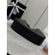 Prada Bags Top Quality
1BC181 40x30x9cm