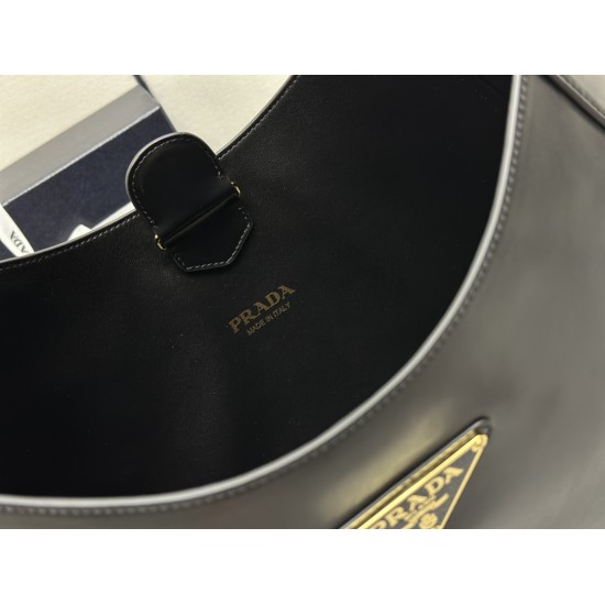 Prada Bags Top Quality
1BC181 40x30x9cm