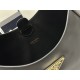 Prada Bags Top Quality
1BC181 40x30x9cm