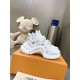 LV Shoes Top Quality
women 35-40
LV Shoes Top Quality
women 35-40