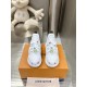 LV Shoes Top Quality
women 35-40
LV Shoes Top Quality
women 35-40