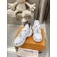LV Shoes Top Quality
women 35-40
LV Shoes Top Quality
women 35-40