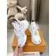 LV Shoes Top Quality
women 35-40
LV Shoes Top Quality
women 35-40