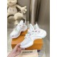 LV Shoes Top Quality
women 35-40
LV Shoes Top Quality
women 35-40
