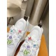 LV Shoes Top Quality
women 35-40
LV Shoes Top Quality
women 35-40