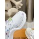 LV Shoes Top Quality
women 35-40
LV Shoes Top Quality
women 35-40