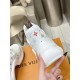 LV Shoes Top Quality
women 35-40
LV Shoes Top Quality
women 35-40