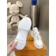 LV Shoes Top Quality
women 35-40
LV Shoes Top Quality
women 35-40