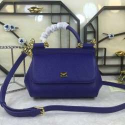 DG Bags High Quality