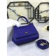 DG Bags High Quality DG Bags High Quality