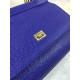DG Bags High Quality DG Bags High Quality