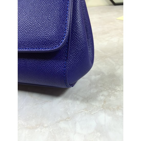 DG Bags High Quality DG Bags High Quality