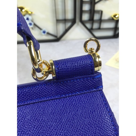 DG Bags High Quality DG Bags High Quality