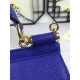 DG Bags High Quality DG Bags High Quality