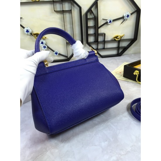 DG Bags High Quality DG Bags High Quality