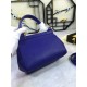 DG Bags High Quality DG Bags High Quality
