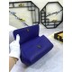 DG Bags High Quality DG Bags High Quality