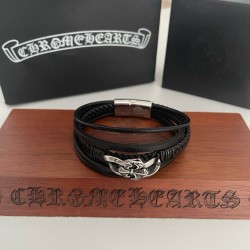 Chrome Hearts Jewelry Necklace High Quality