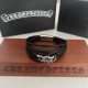 Chrome Hearts Jewelry Necklace High Quality