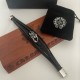Chrome Hearts Jewelry Necklace High Quality