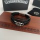 Chrome Hearts Jewelry Necklace High Quality