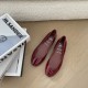 Margiela Shoes Top Quality Margiela Shoes Top Quality