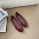 Margiela Shoes Top Quality Margiela Shoes Top Quality