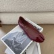 Margiela Shoes Top Quality Margiela Shoes Top Quality