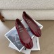 Margiela Shoes Top Quality Margiela Shoes Top Quality
