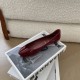 Margiela Shoes Top Quality Margiela Shoes Top Quality